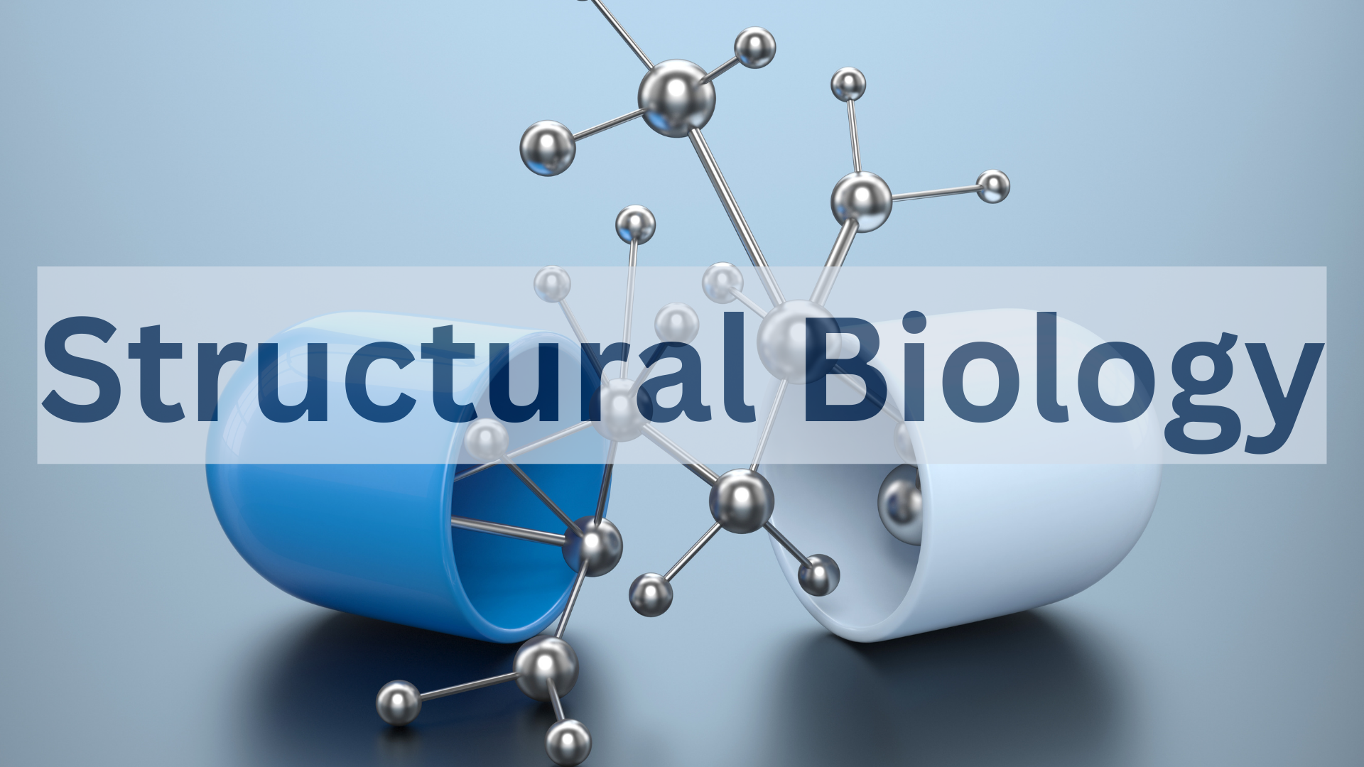 Structure