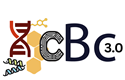 Organizer logo