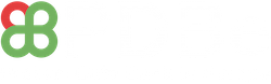 PDBe