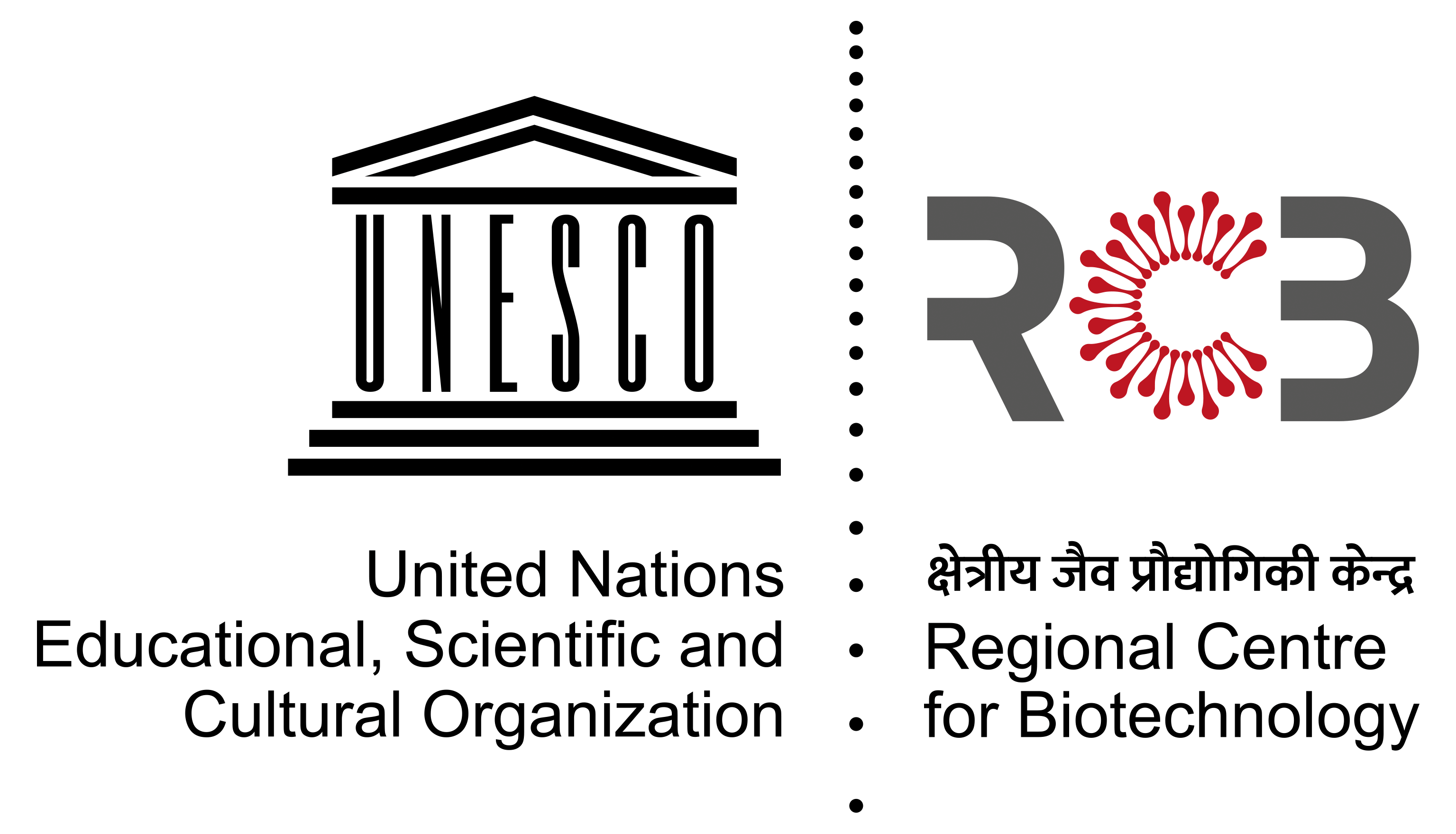 RCB