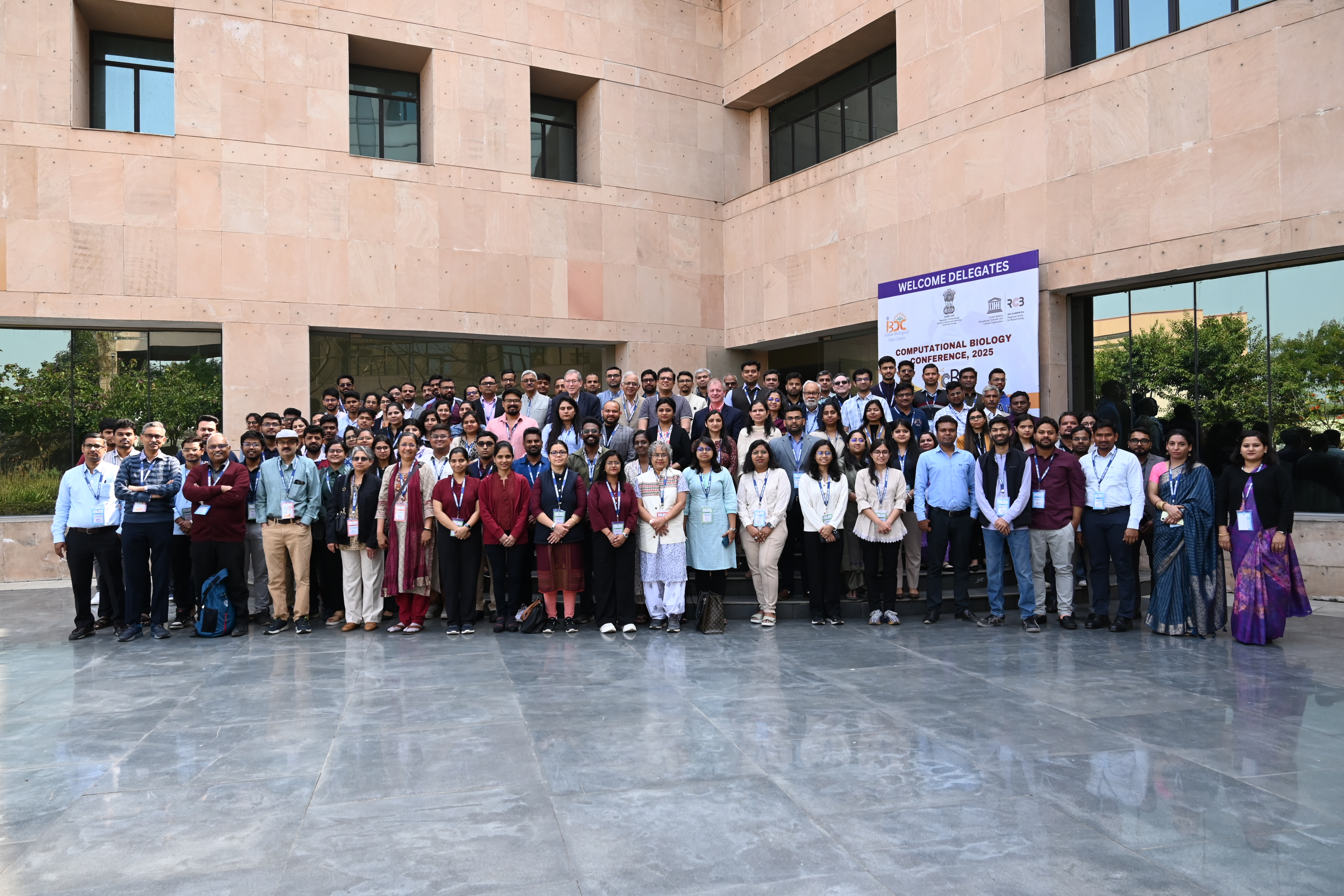 Group Photo