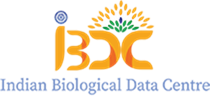 IBDC logo