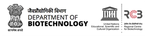CBC Logo