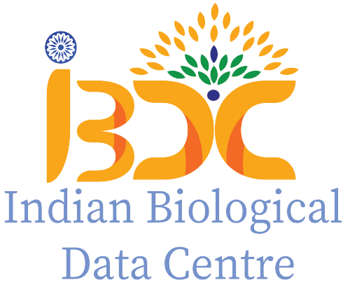 IBDC