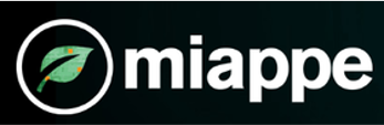 MIAPPE