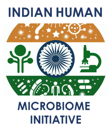 GenomeIndia