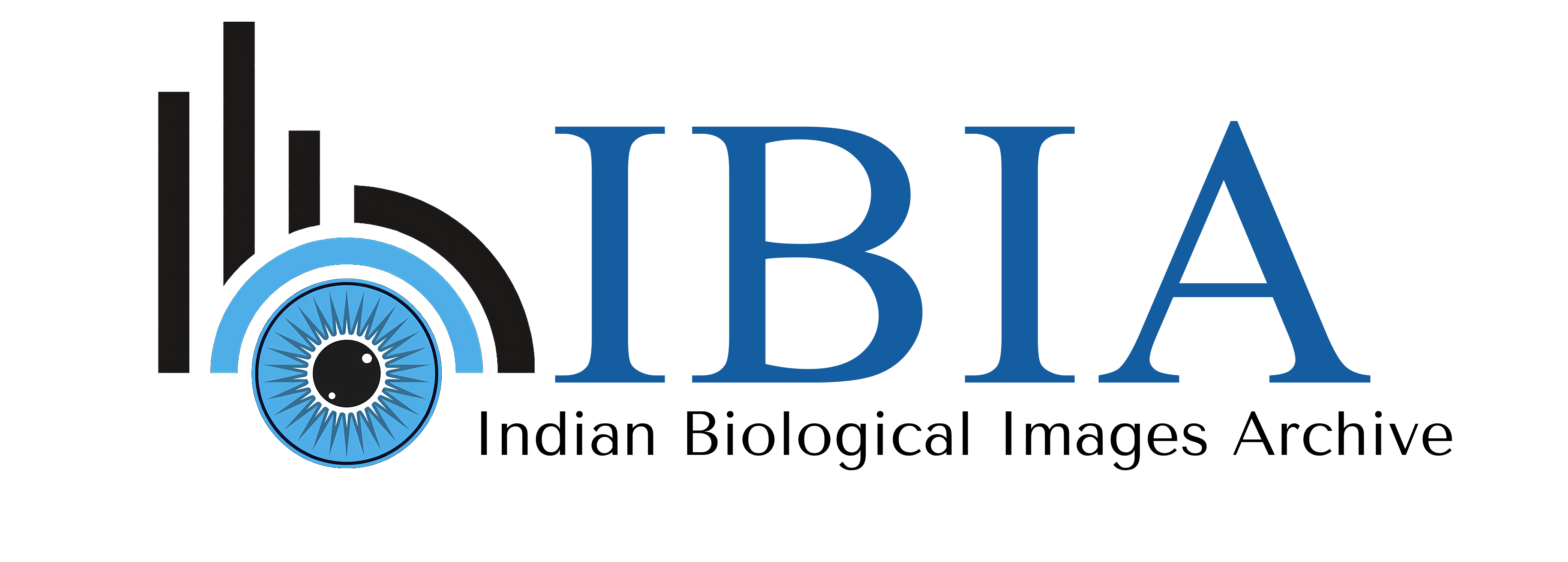 Feedback Form: Indian Biological Images Archive (IBIA)
