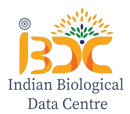 IBDC