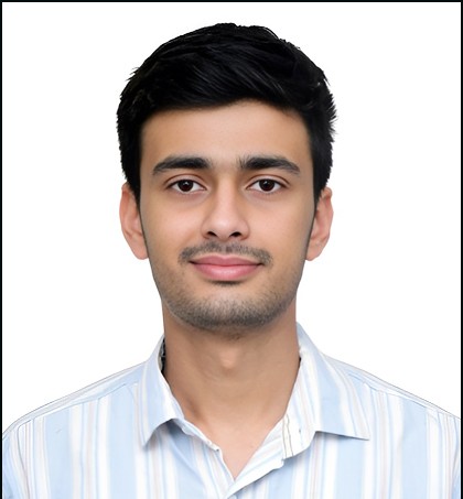 Rahul Dahiya