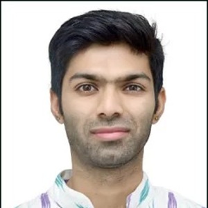 Dr. Sanjay Deshpande