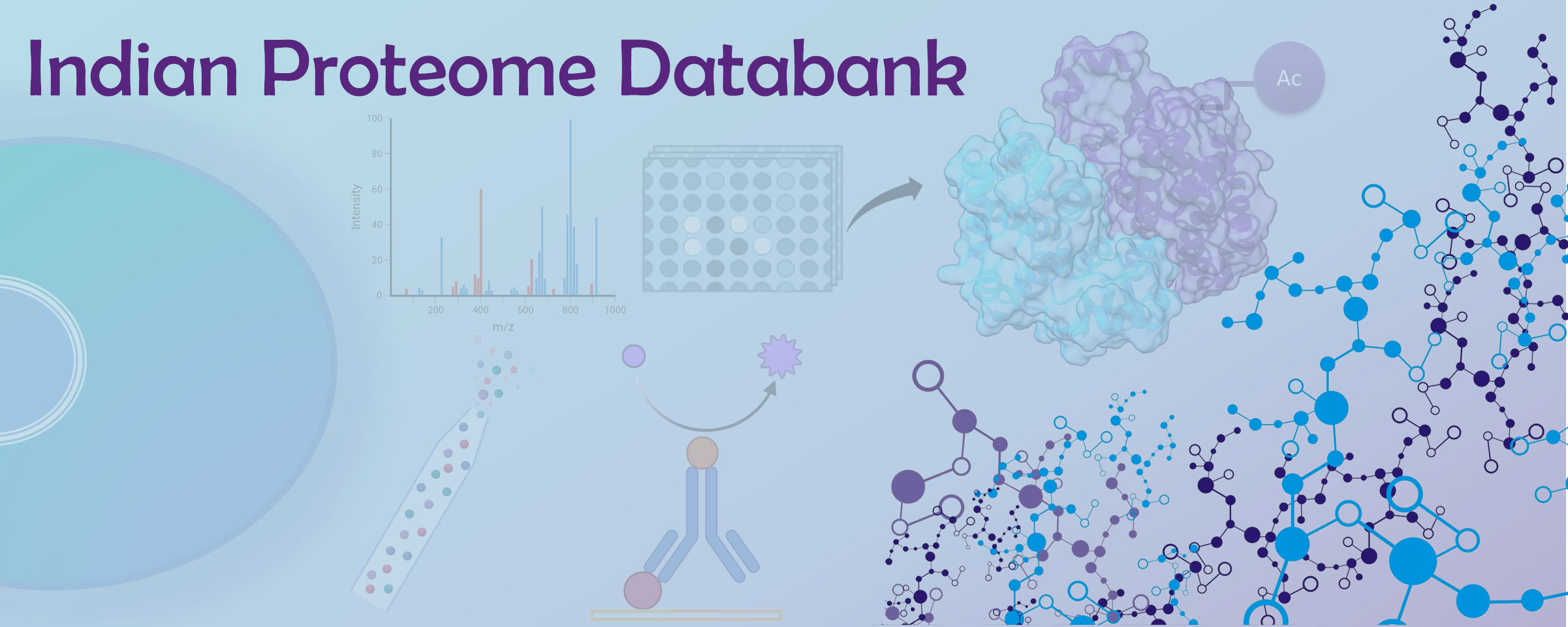 Building Magical Apps