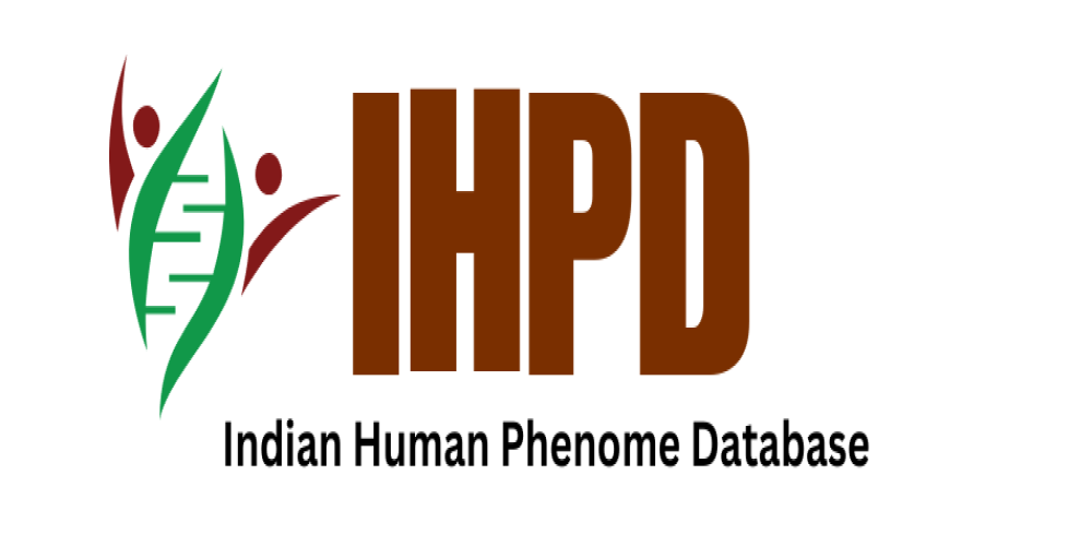 IHPD Logo