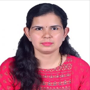Dr. Sonia Balyan