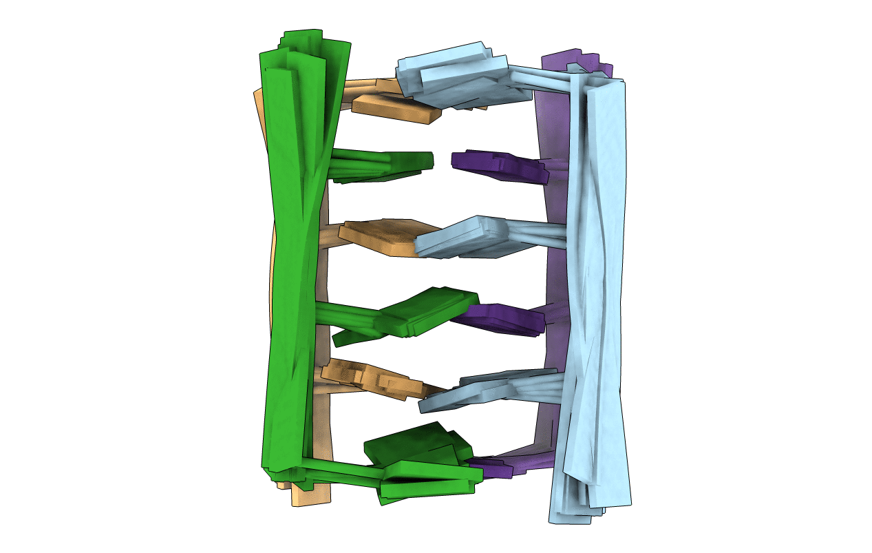 106D image