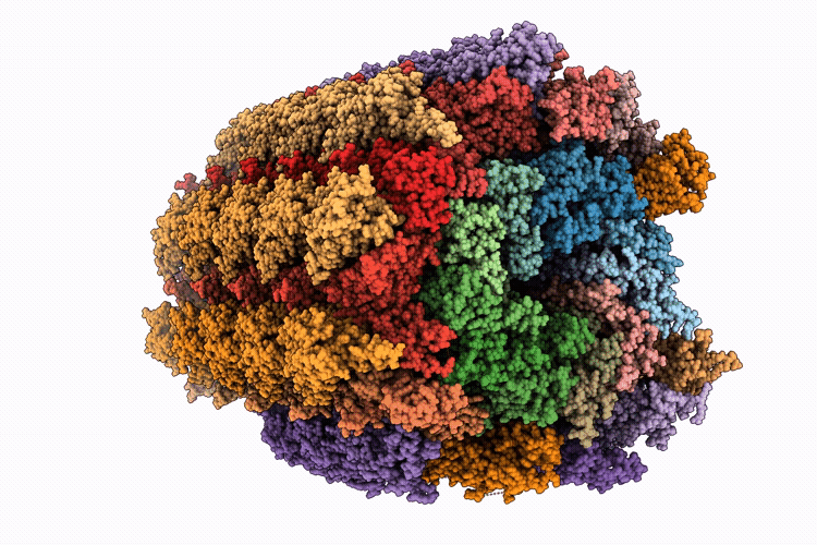 10LM image