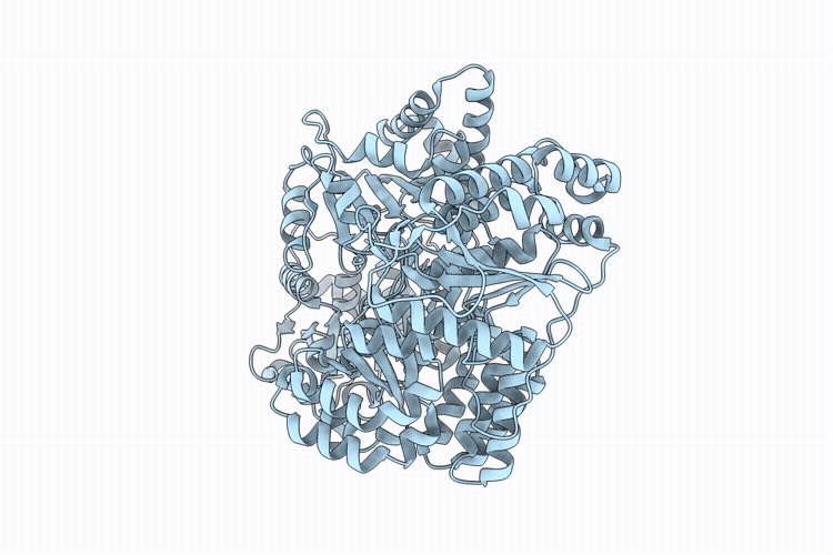 10UJ image