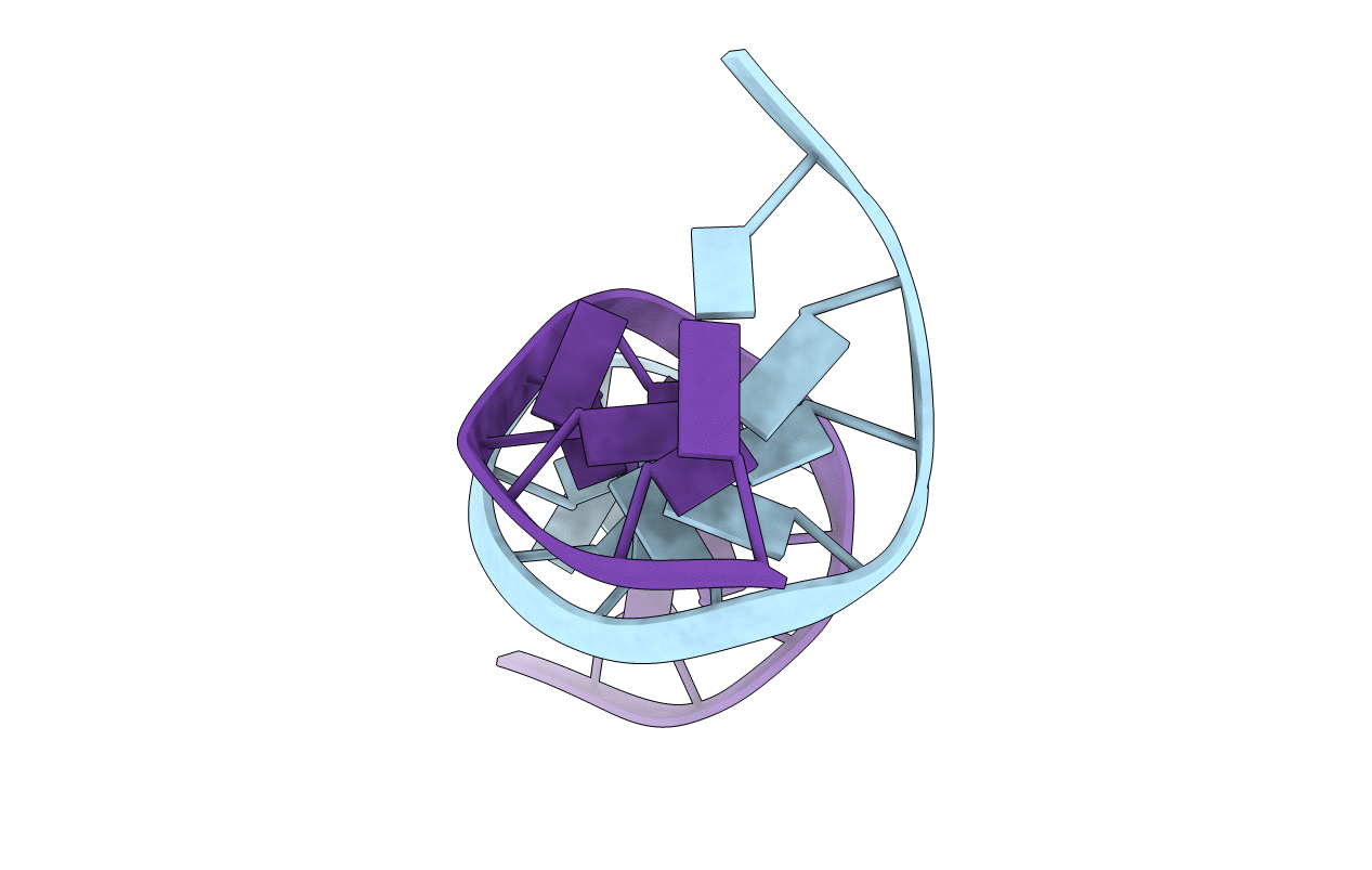 114D image