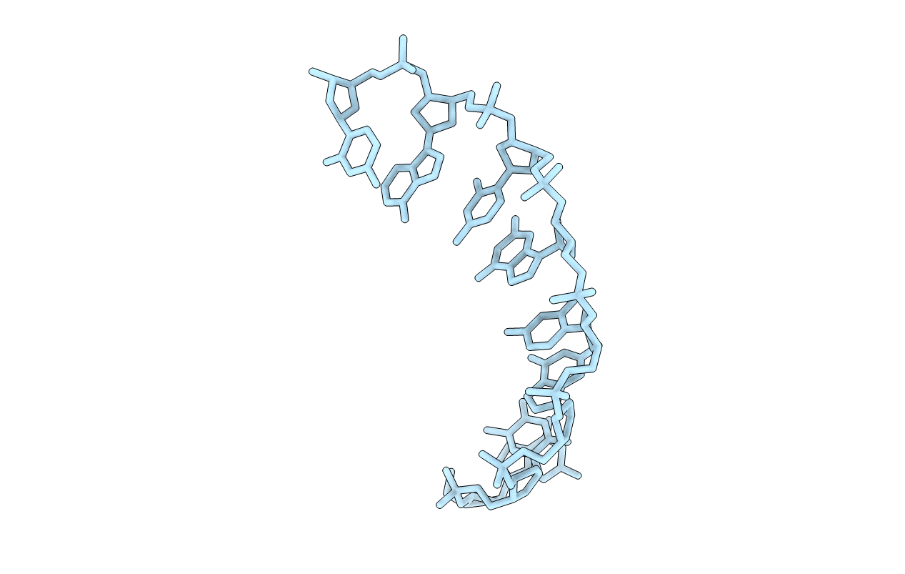 118D image
