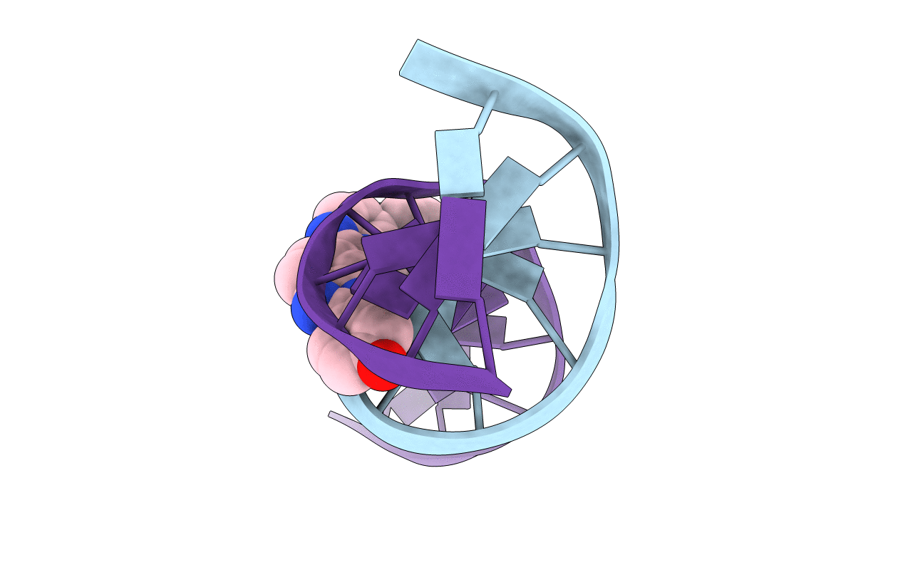 128D image