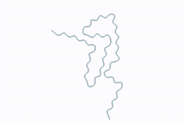 12AT image