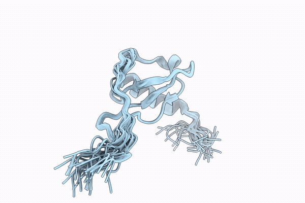 12EP image