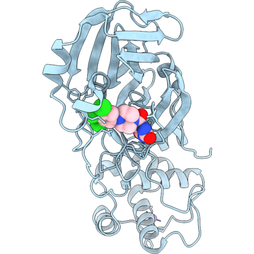 12QH image