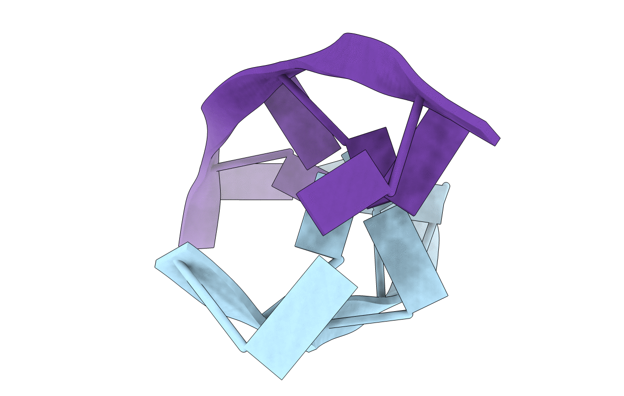 133D image