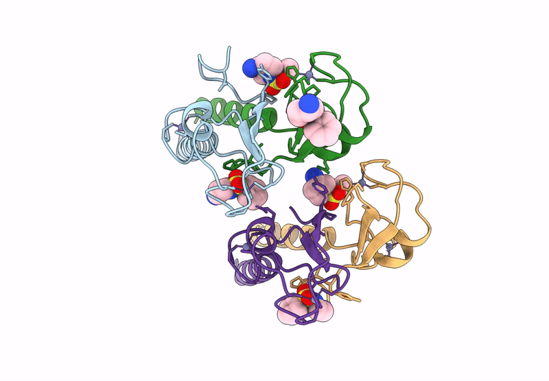 13SC image