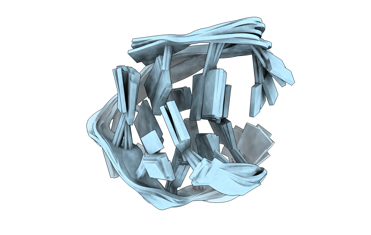 148D image