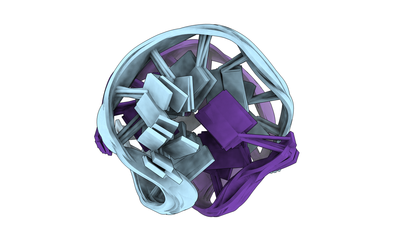 156d image