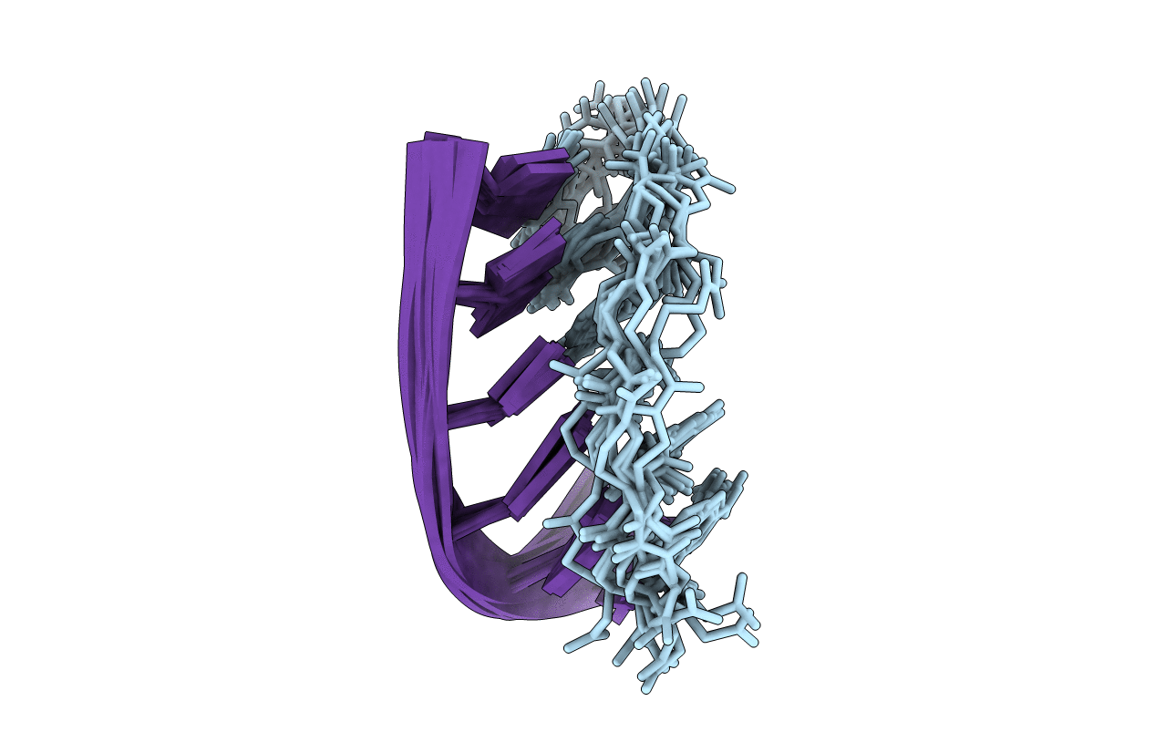 176D image