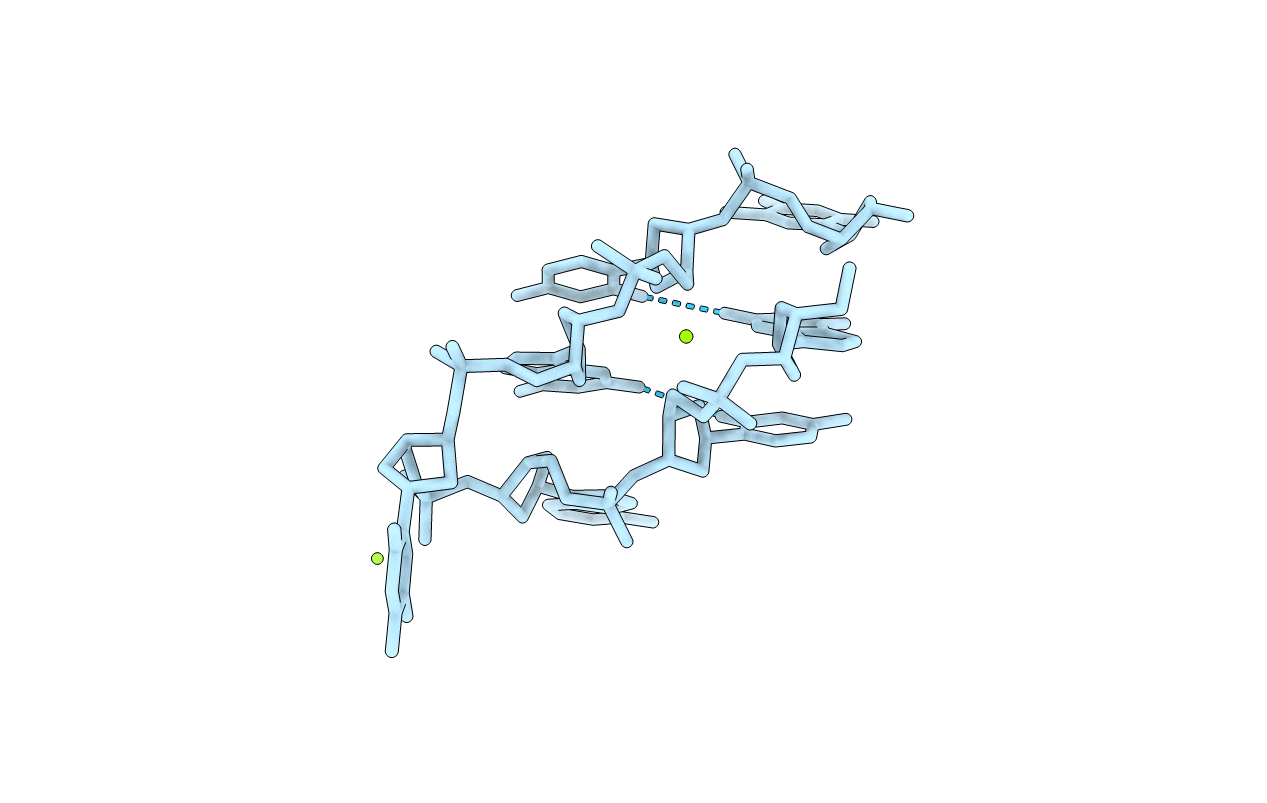 184D image