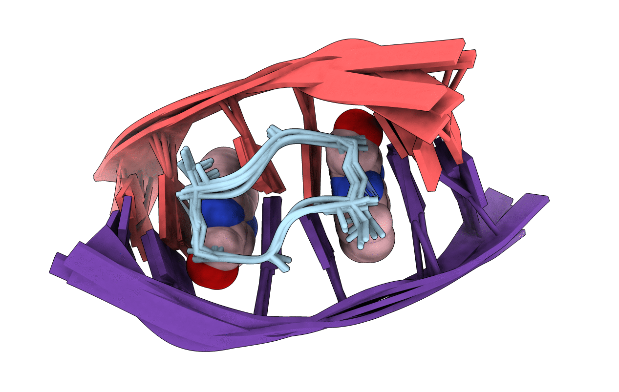 185D image