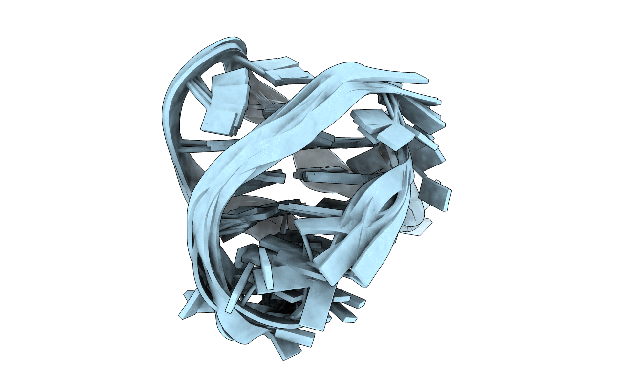 186D image