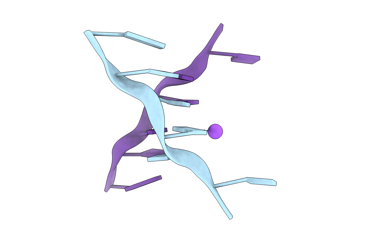 192D image