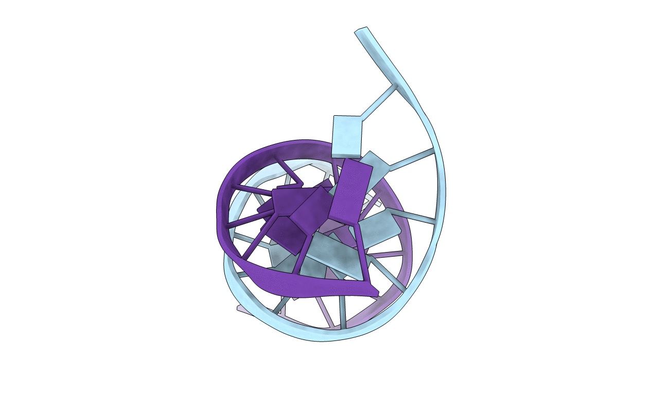 194D image