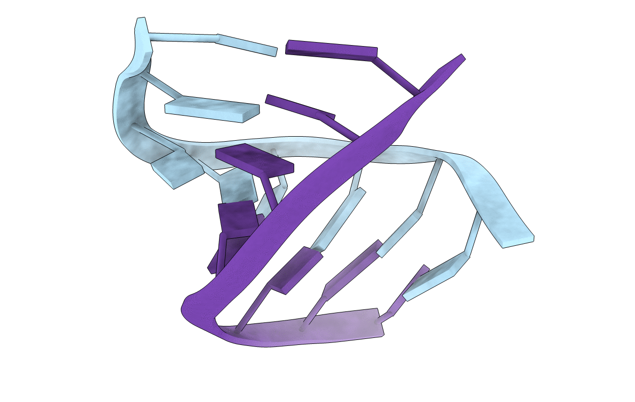 197D image