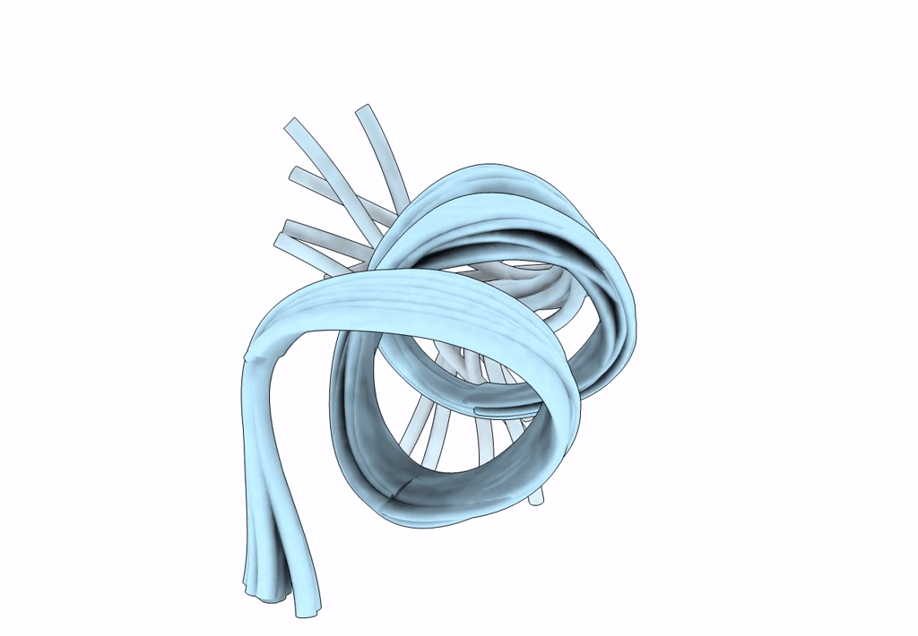 1A13 image