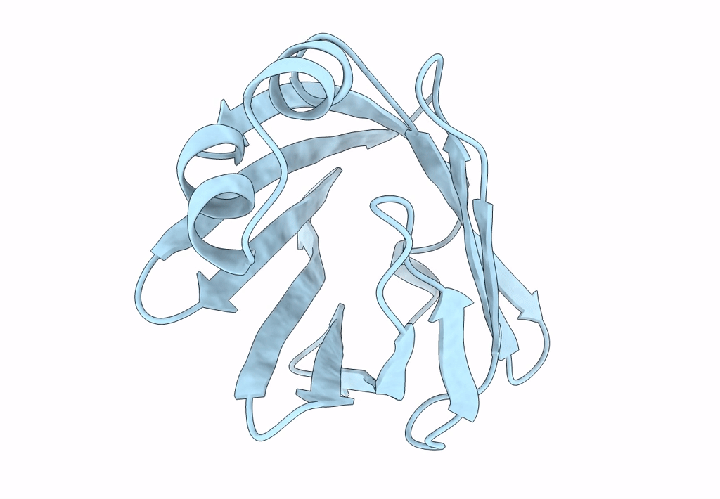 1A18 image