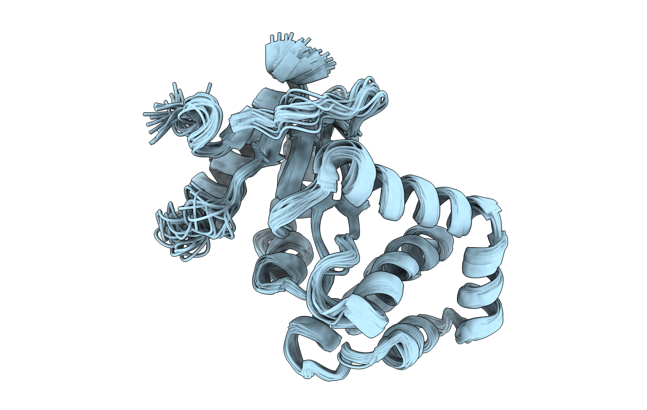 1A24 image