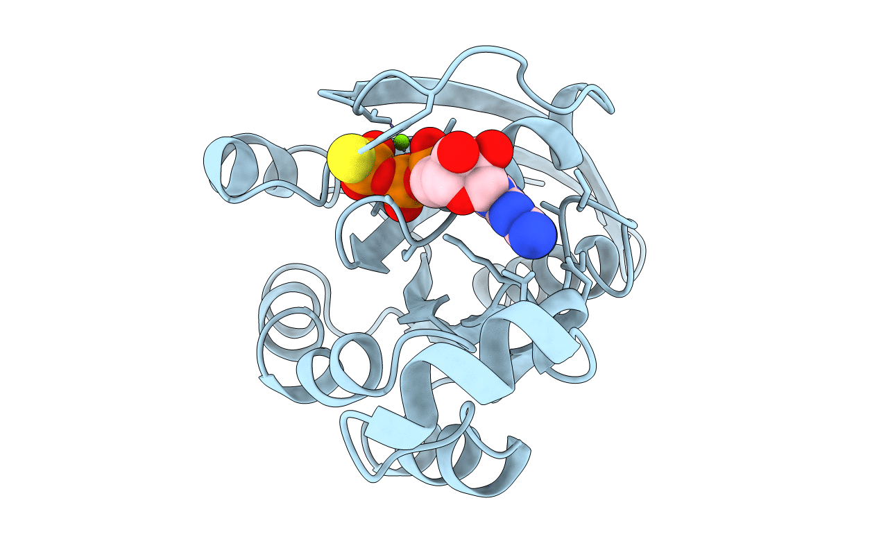 1A2B image
