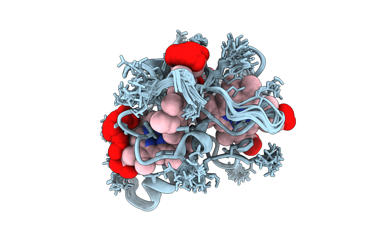 1A2I image