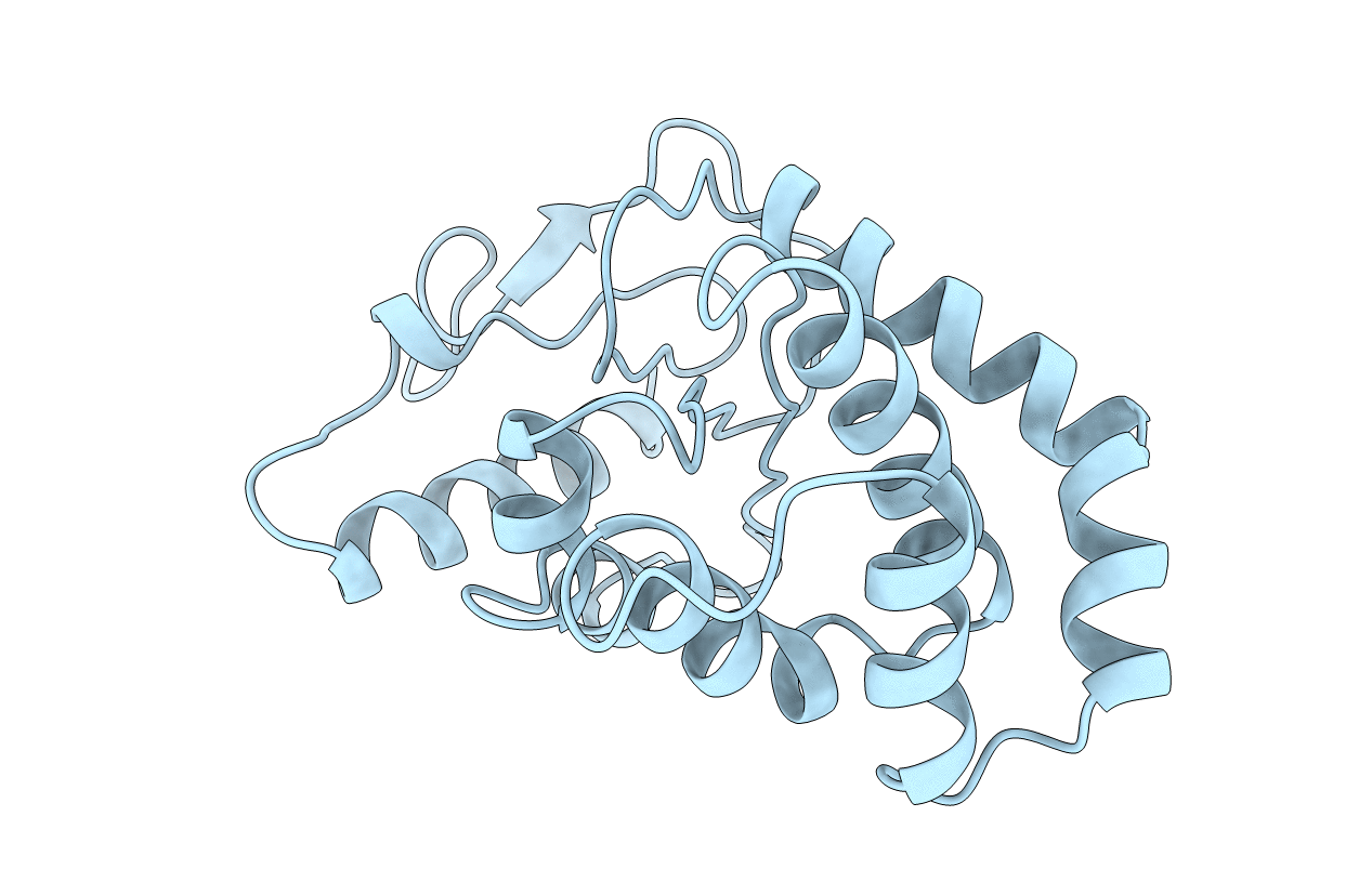 1A2J image