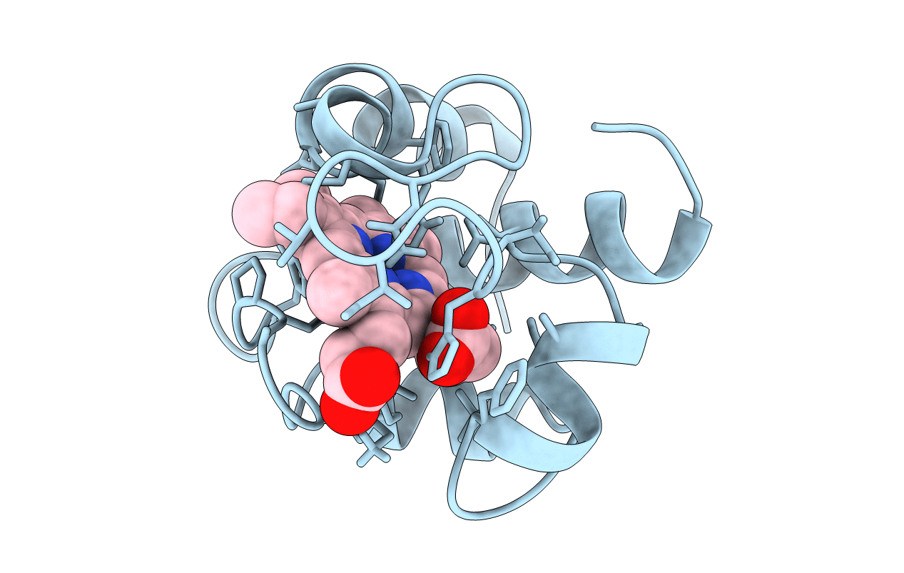 1A2S image