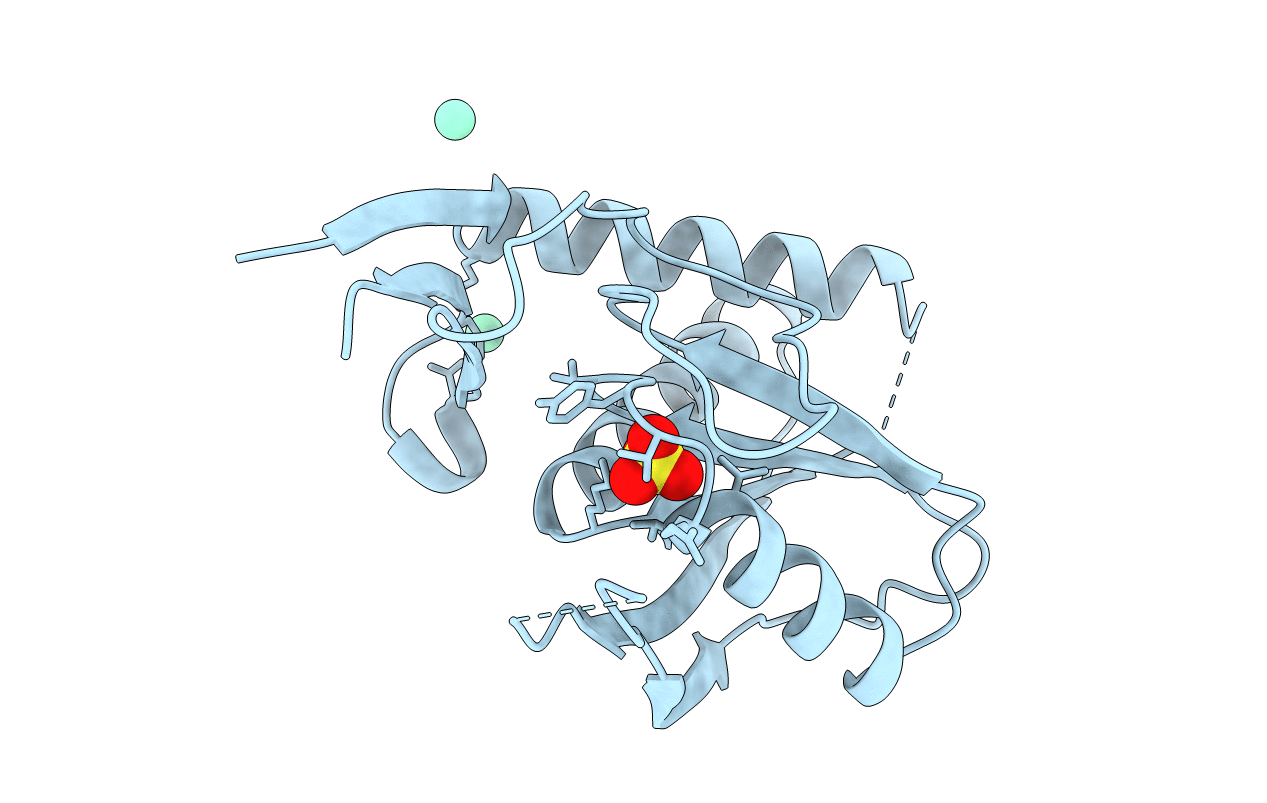 1A3C image