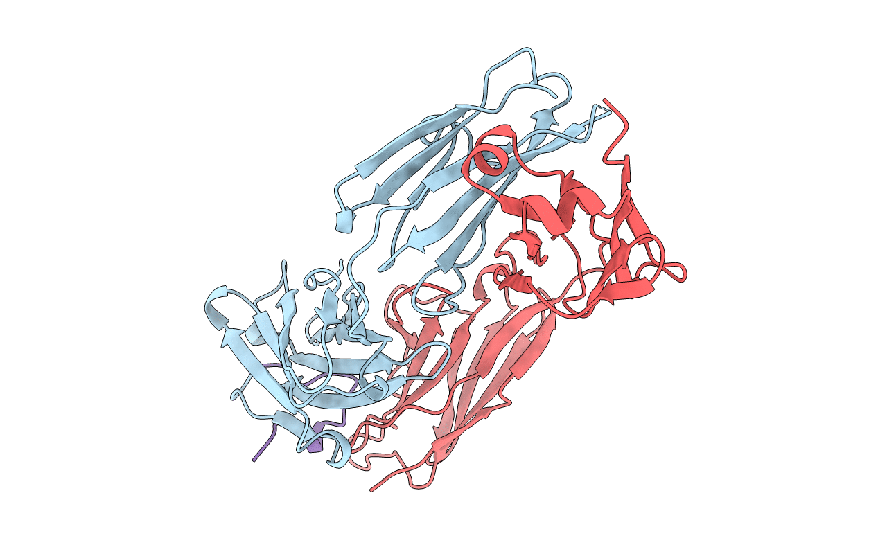 1A3R image