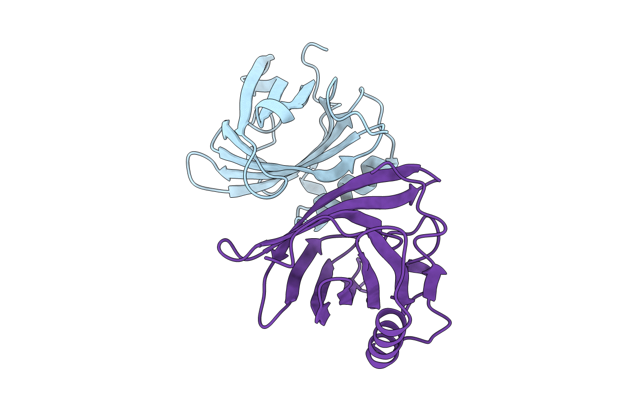 1A3Y image