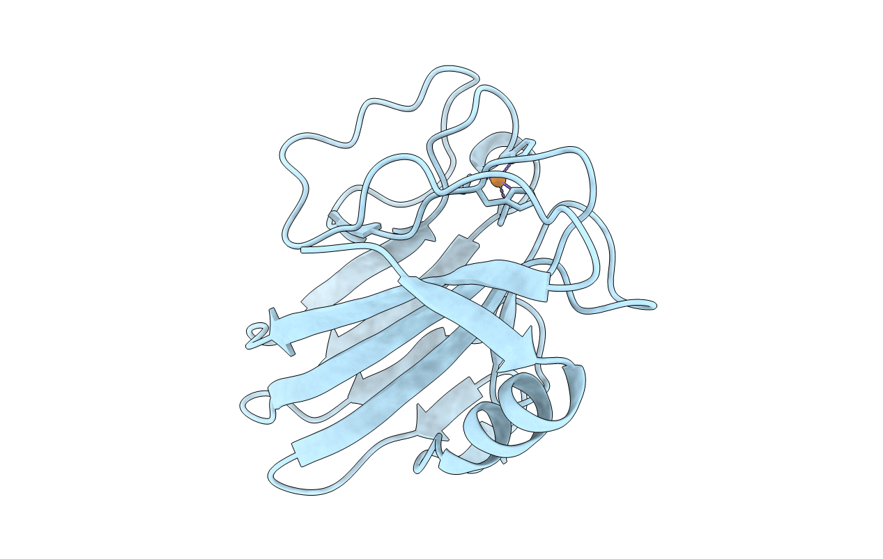 1A3Z image