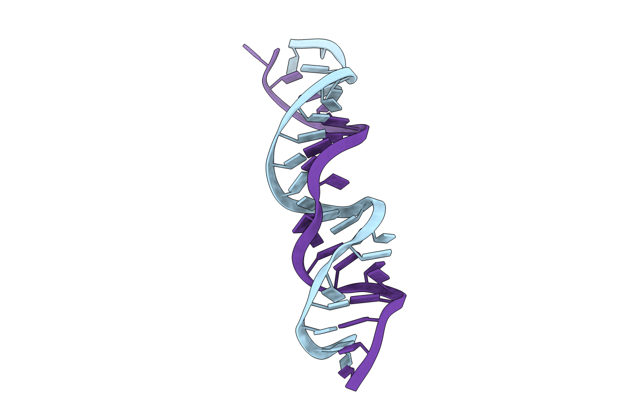 1A4D image