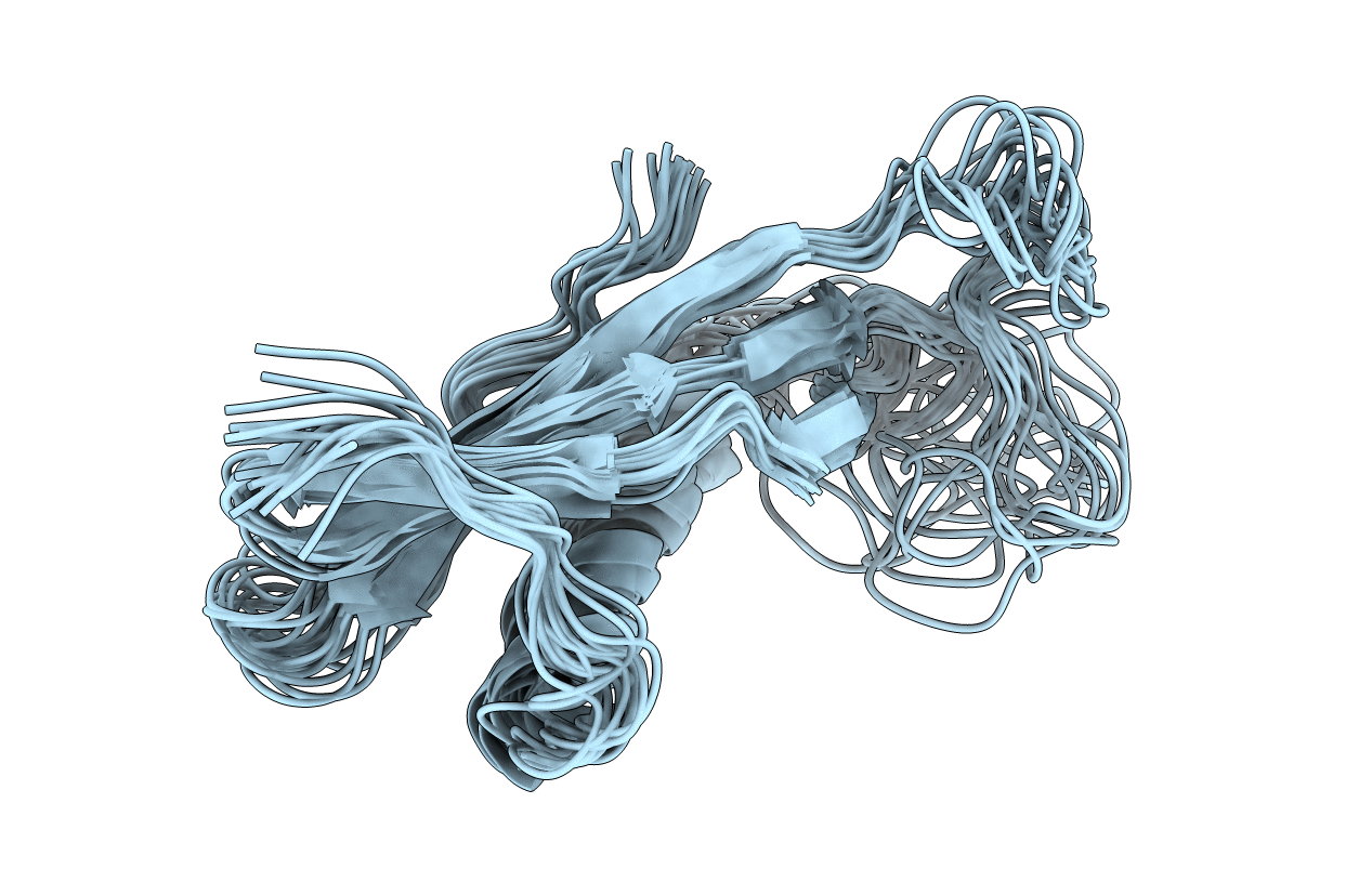 1a67 image